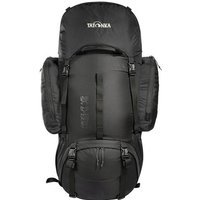 TATONKA Rucksack Akela 45, Größe 45 in Grau