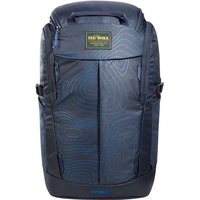 TATONKA Rucksack City Pack 22
