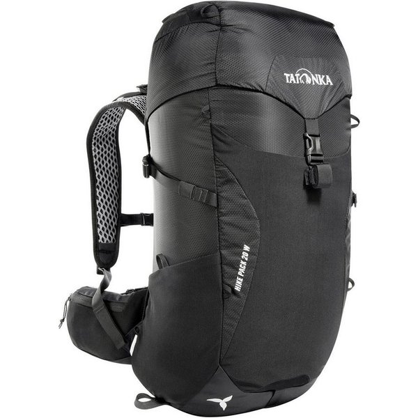 TATONKA® Rucksack Hike Pack 20 Women