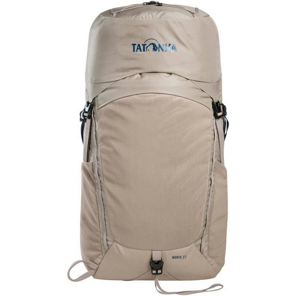 TATONKA® Rucksack Norix 27