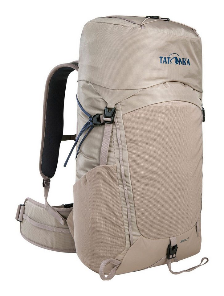 TATONKA® Rucksack Norix 27 (Set, 2-tlg) – Bild 2 von 5