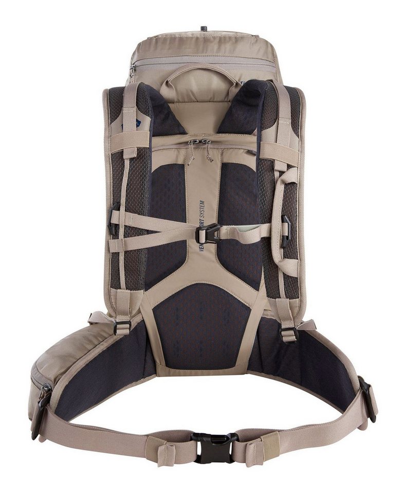 TATONKA® Rucksack Norix 27 (Set, 2-tlg) – Bild 3 von 5