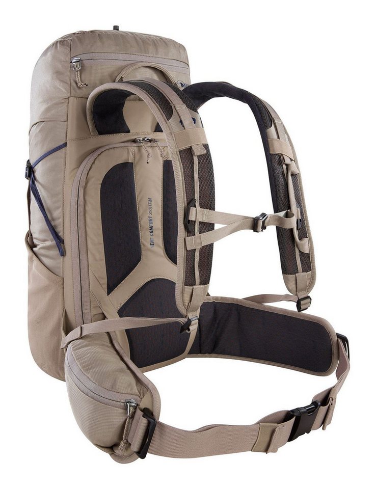 TATONKA® Rucksack Norix 27 (Set, 2-tlg) – Bild 4 von 5