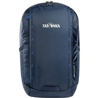 TATONKA Rucksack Server Pack 27, Größe 27 in Blau
