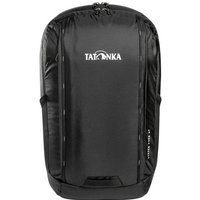 TATONKA Rucksack Server Pack 27, Größe 27 in Grau