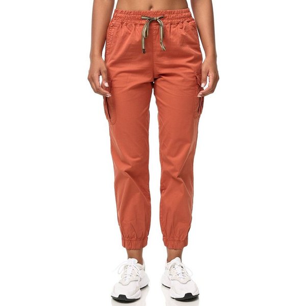 Tazzio Cargohose F600 Cargo Hose mit Cargotaschen