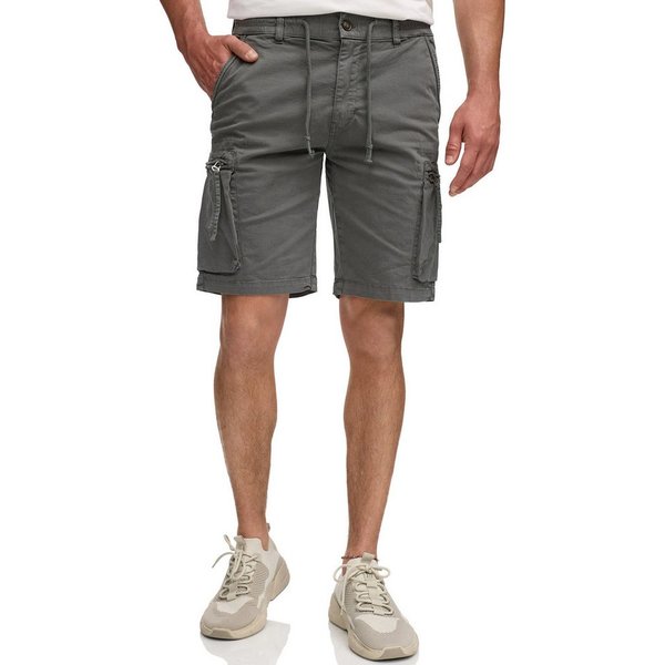 Tazzio Cargoshorts A211 Cargo Shorts