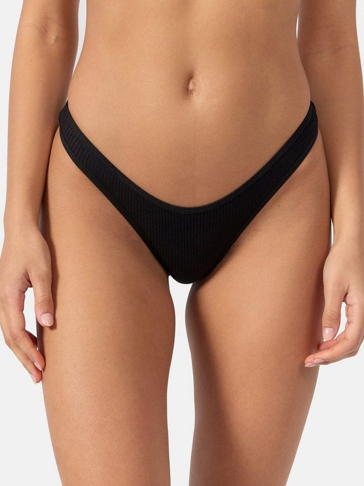 Tazzio Slip F902 (Packung, 7-St., 7er-Pack) zeitlose und moderne Damen Slips – Bild 2 von 4