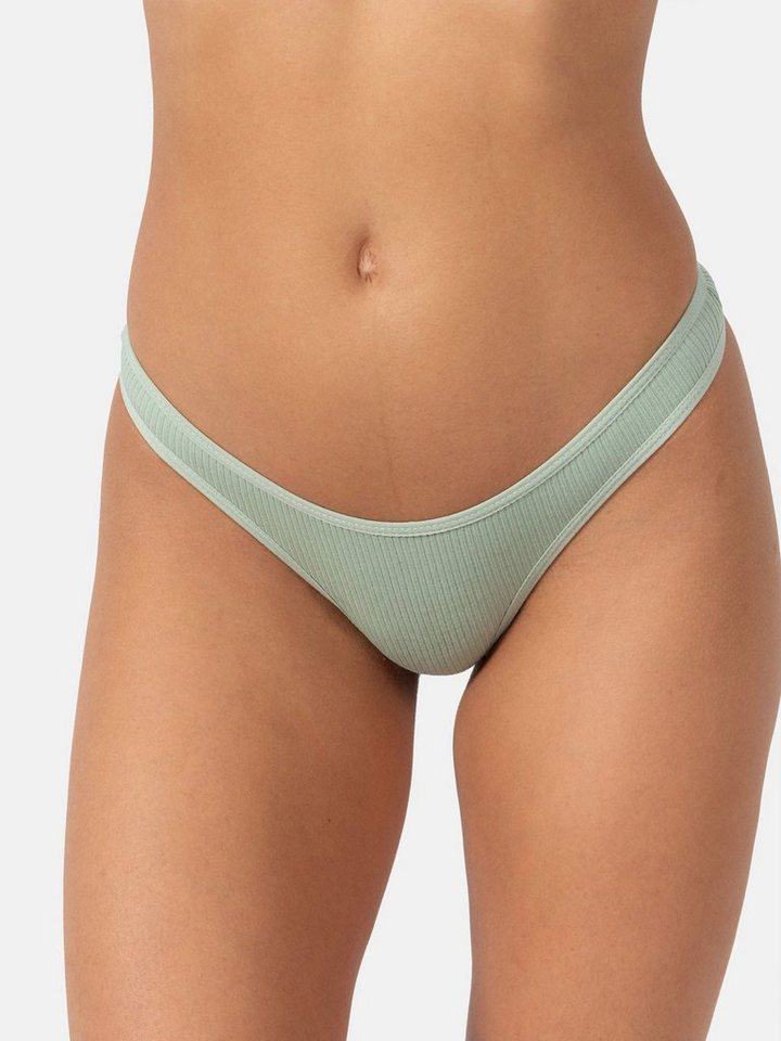 Tazzio Slip F902 (Packung, 7-St., 7er-Pack) zeitlose und moderne Damen Slips – Bild 4 von 5