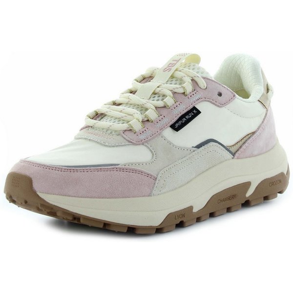 tbs JAZONNE Sneaker Flexibel