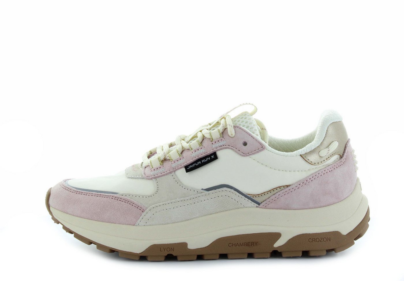 tbs JAZONNE Sneaker Flexibel – Bild 2 von 5