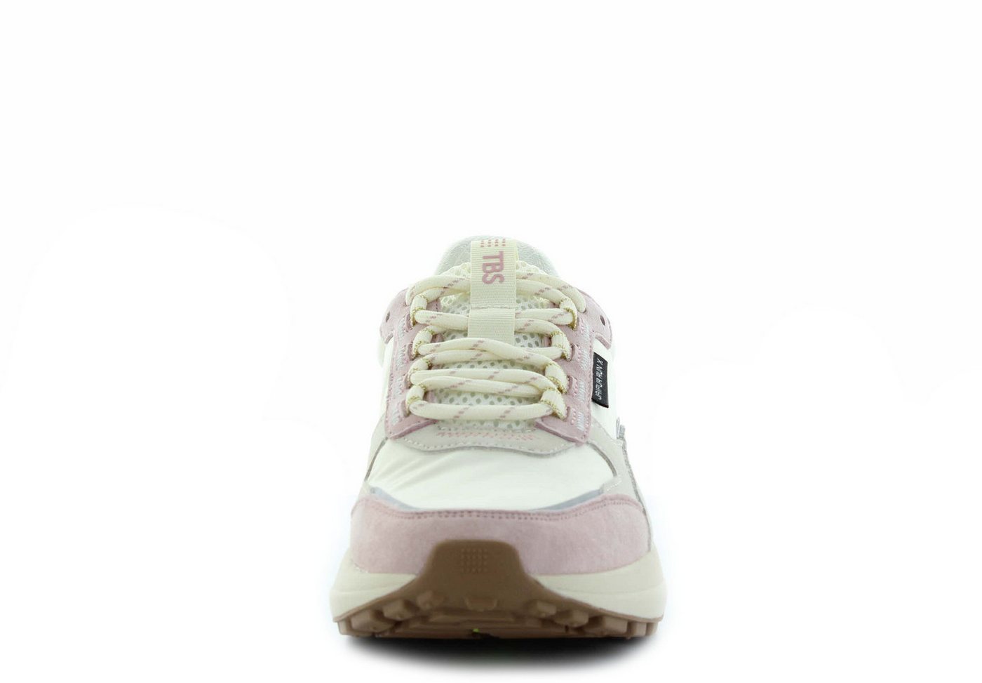 tbs JAZONNE Sneaker Flexibel – Bild 5 von 5