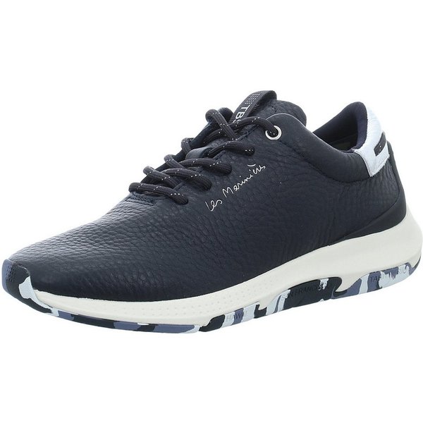 tbs Jazzrun Sneaker
