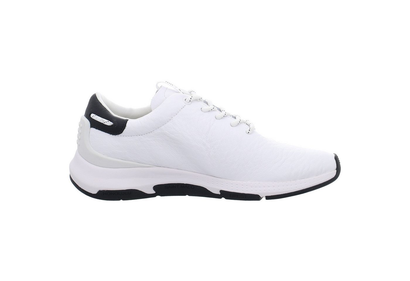 tbs Jazzrun Sneaker – Bild 3 von 5