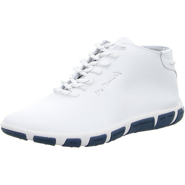tbs Juhayna Sneaker