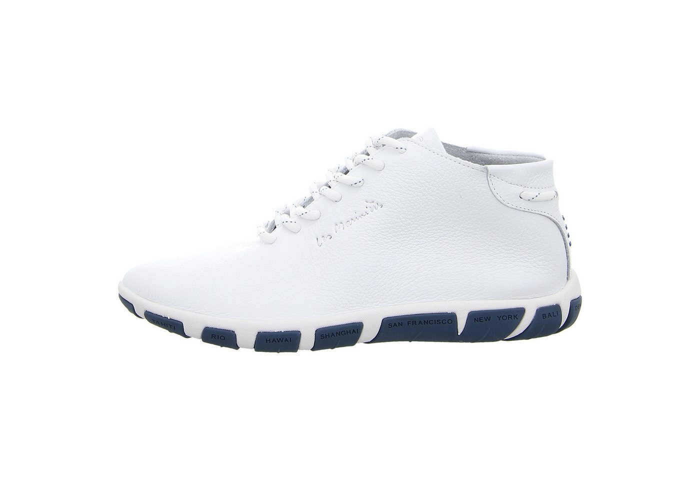 tbs Juhayna Sneaker – Bild 2 von 5