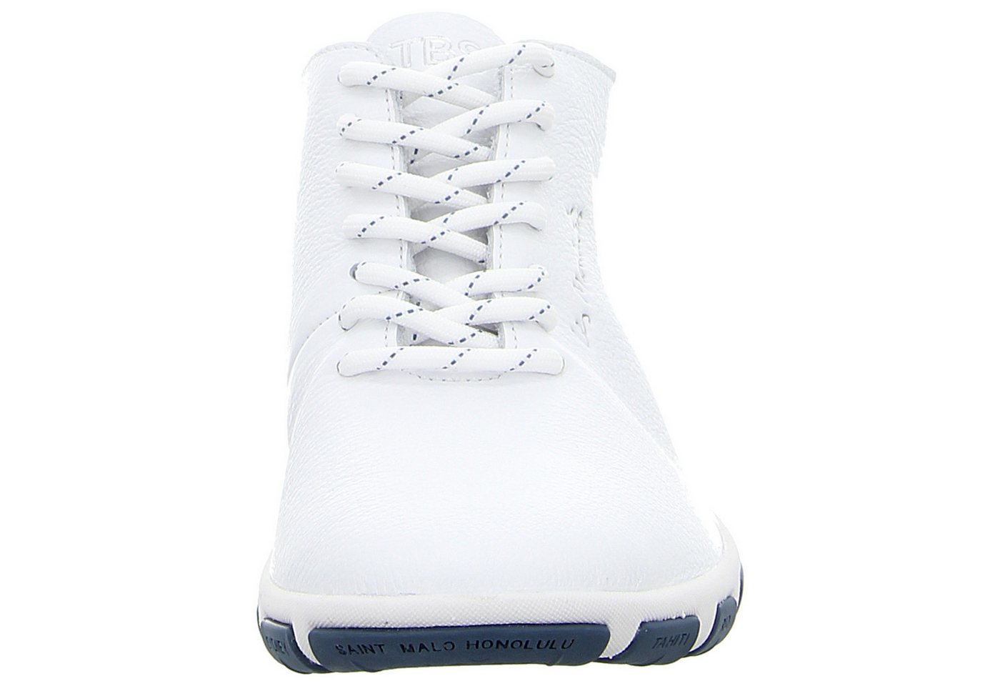 tbs Juhayna Sneaker – Bild 4 von 5