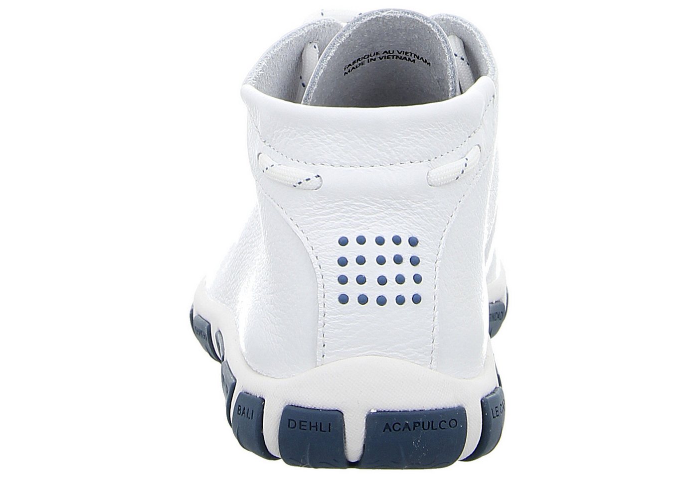 tbs Juhayna Sneaker – Bild 5 von 5