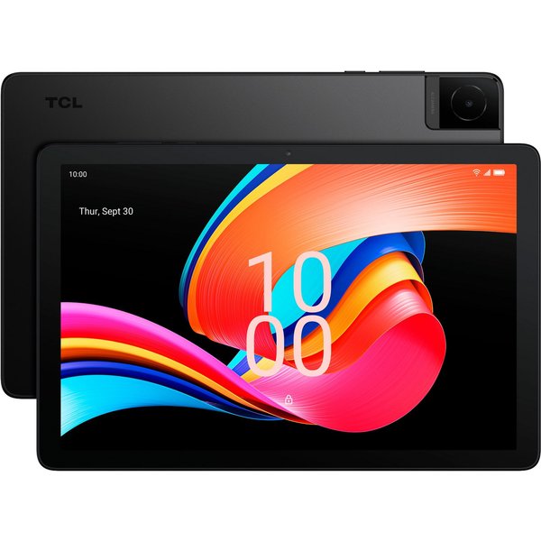 TCL TAB 10L Gen2