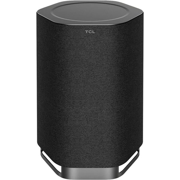 TCL Z100-SW Subwoofer 1.1.1 (WLAN, 130 W)