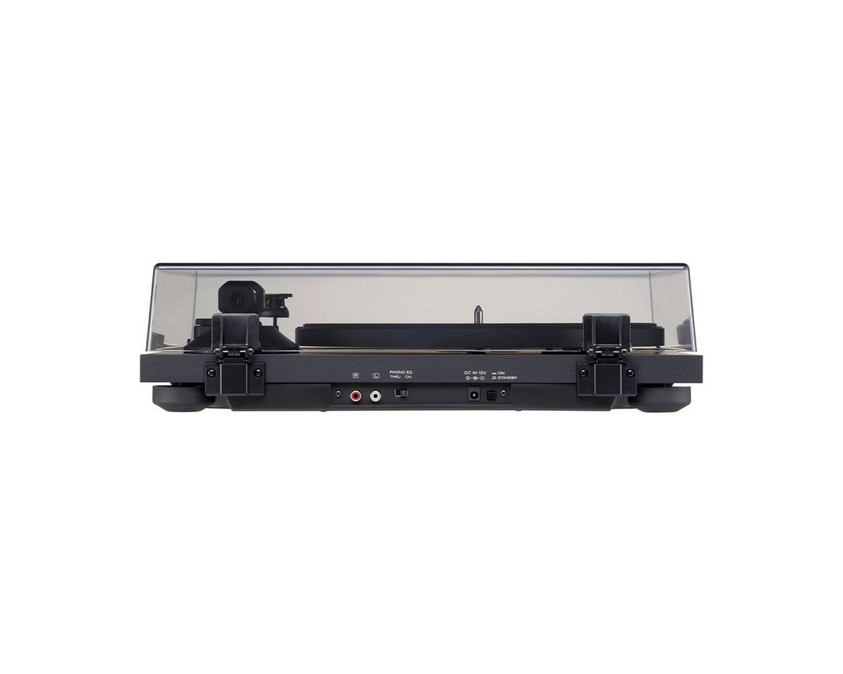TEAC TN-280BT-A3 Bluetooth Turntable Plattenspieler (Riemenantrieb) – Bild 3 von 4
