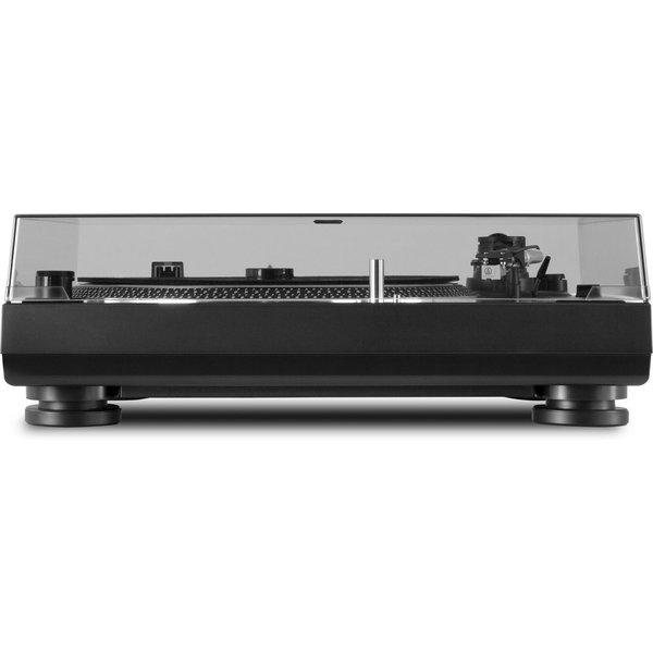 TechniSat TECHNIPLAYER LP 300 Plattenspieler