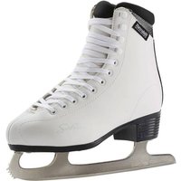 TECNOPRO Damen Schlittschuhe "Marina"