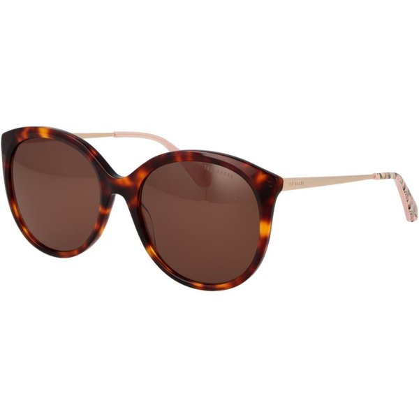 Ted Baker Sonnenbrille TB1741 55100
