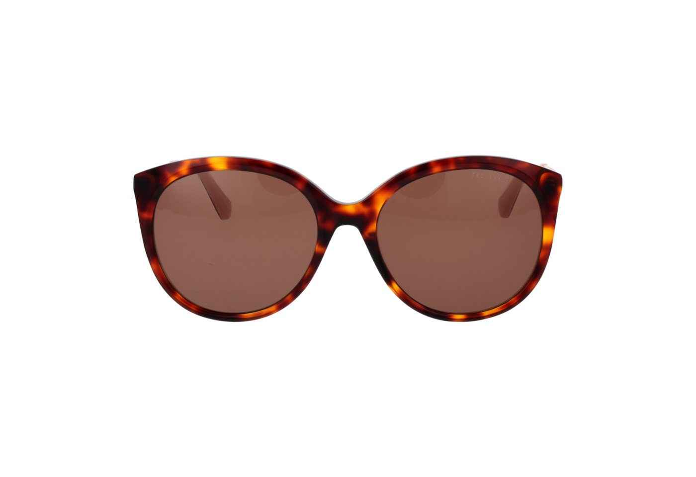 Ted Baker Sonnenbrille TB1741 55100 – Bild 2 von 2