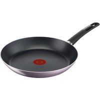 TEFAL Aluminium-Bratpfanne Elemental »C3920644«, Ø 28 cm