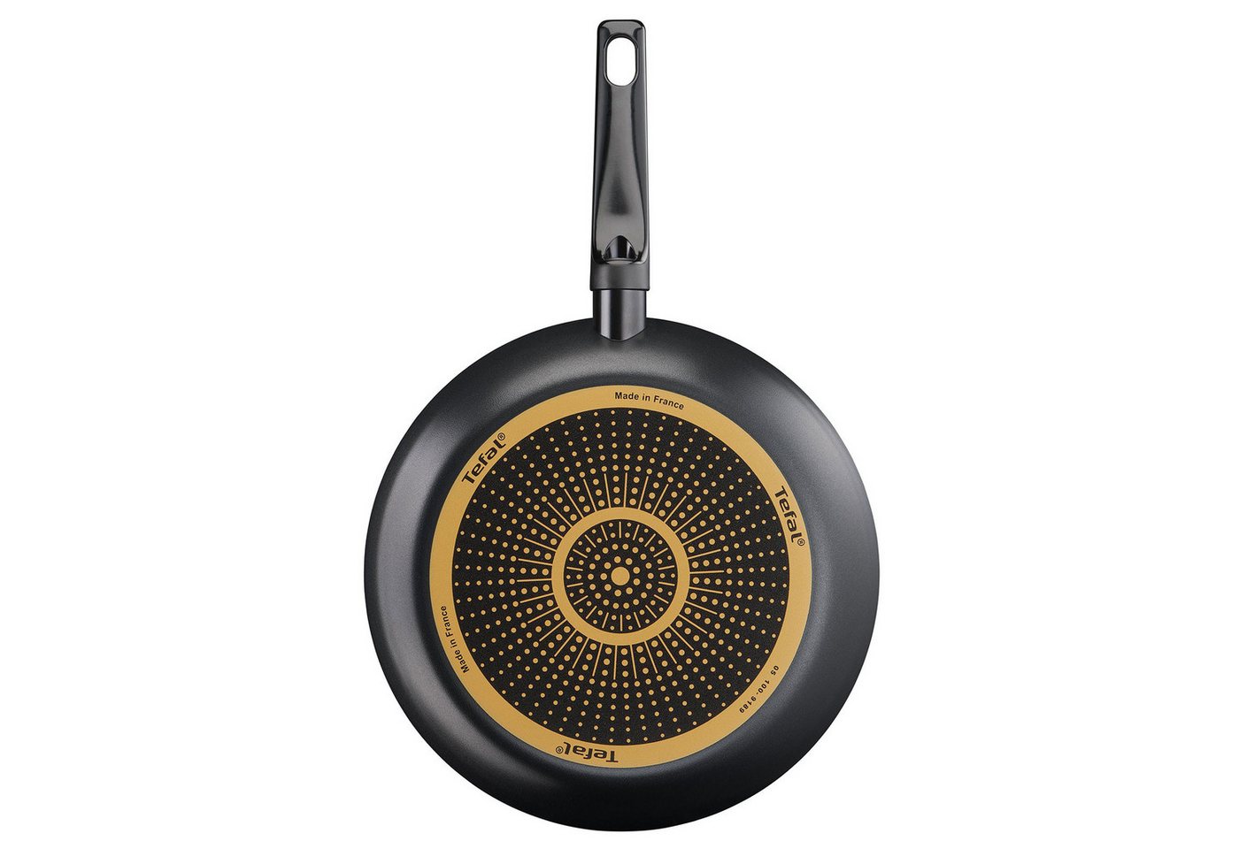 Tefal Bratpfanne B57006 Simple Cook – Bild 2 von 5
