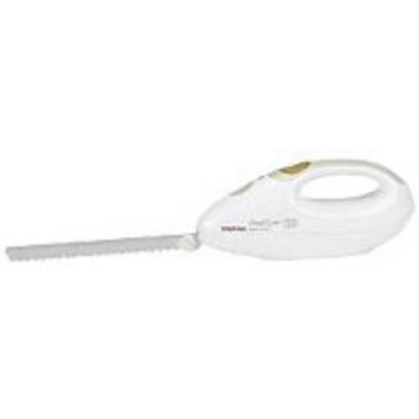 Tefal Elektromesser Elektromesser 8523.31