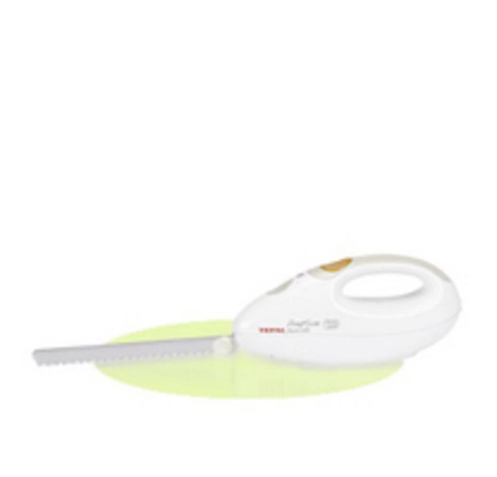 Tefal Elektromesser Elektromesser 8523.31 – Bild 3 von 3