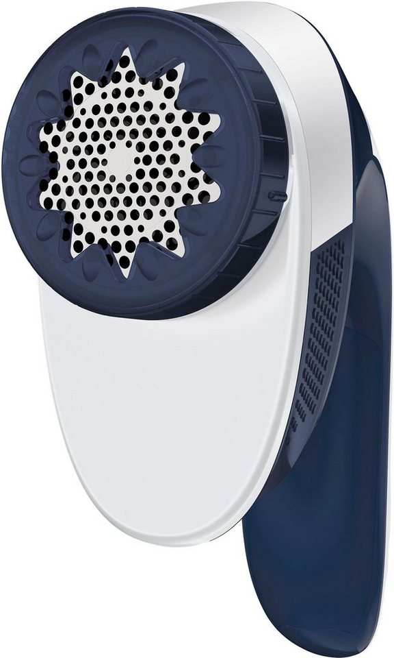 Tefal Fusselrasierer JB1013 – Bild 3 von 5