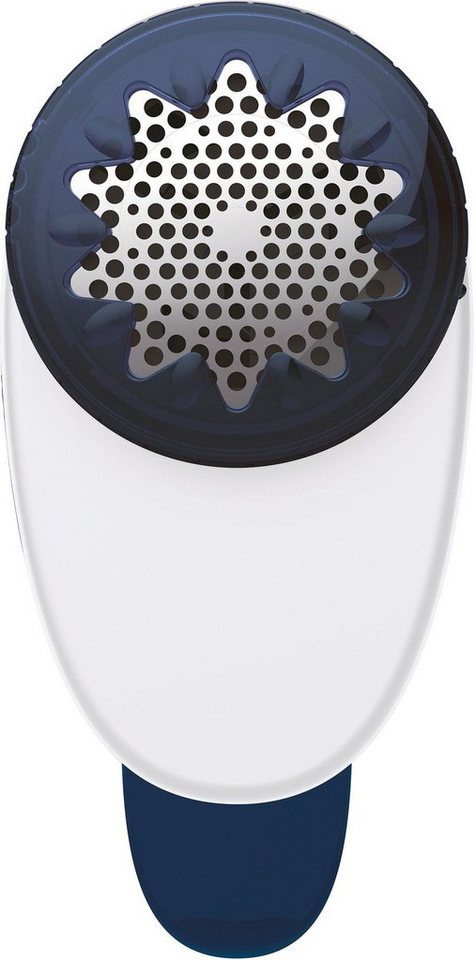 Tefal Fusselrasierer JB1013 – Bild 4 von 5