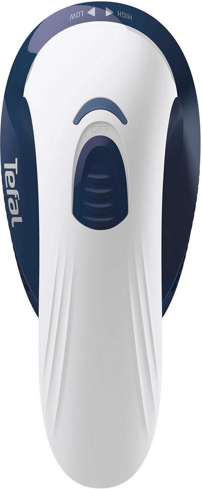 Tefal Fusselrasierer JB1013 – Bild 5 von 5