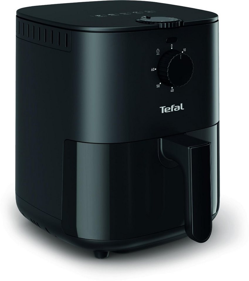 Tefal Heißluftfritteuse EY1308 – Bild 2 von 5