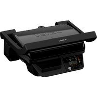 TEFAL OptiGrill »GC7P08«, 2000 W