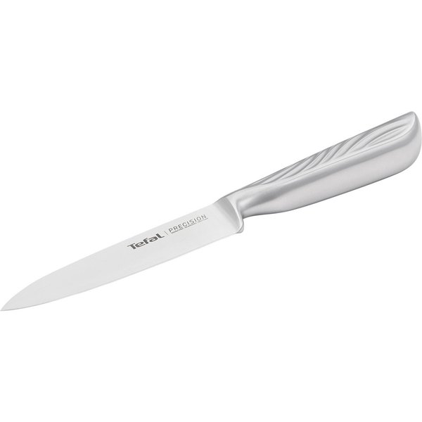 K28905 Precision Universalmesser 12cm