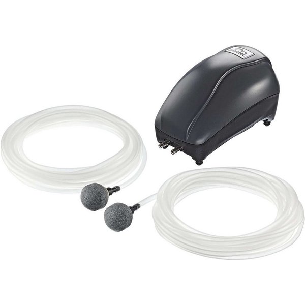Pontec Teichbelüfter Pontec PondoAir Set 450, Teichbelüfter