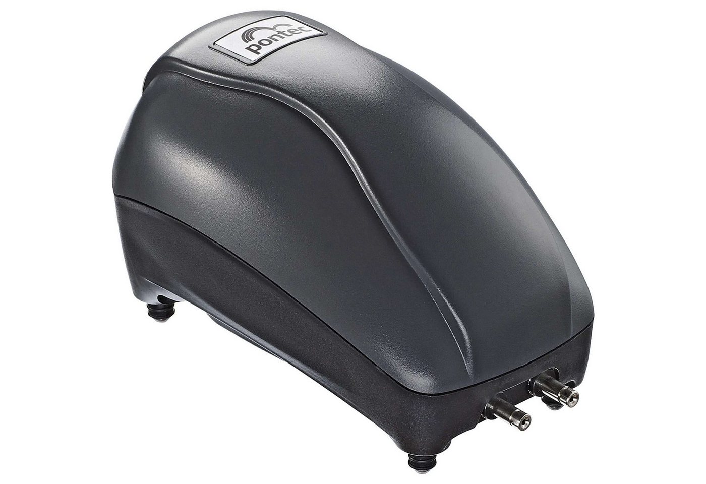 Pontec Teichbelüfter Pontec PondoAir Set 450, Teichbelüfter – Bild 2 von 2