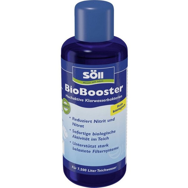 250ml
