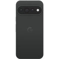 TELEKOM Google Pixel 11 Pro 256GB sw