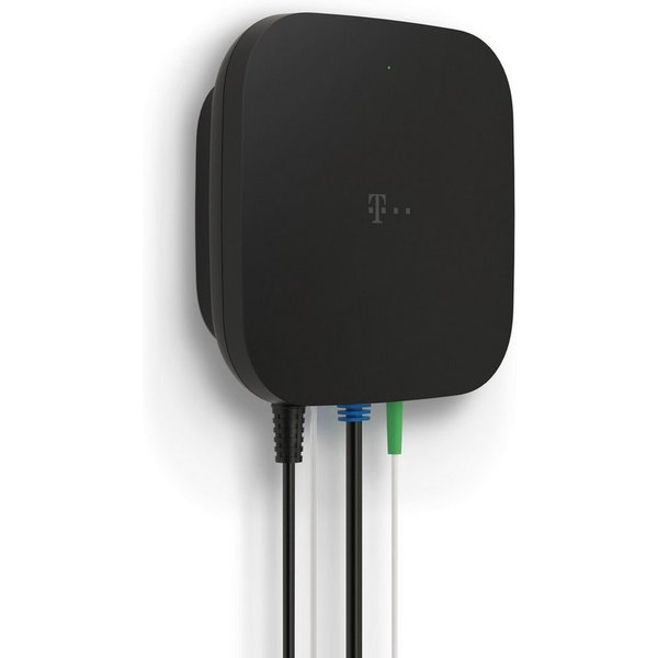 Telekom Modem Glasfasermodem 2