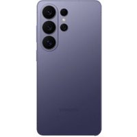 cobalt violet