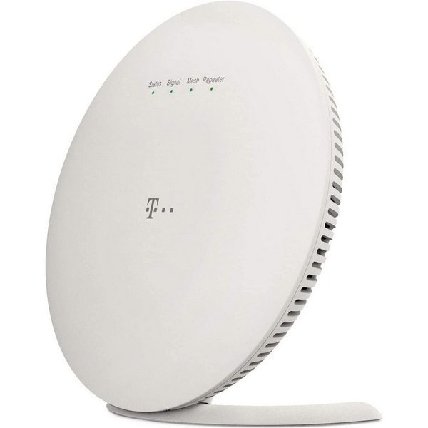 Telekom Telekom »Speed Home Wifi« WLAN-Repeater WLAN-Repeater
