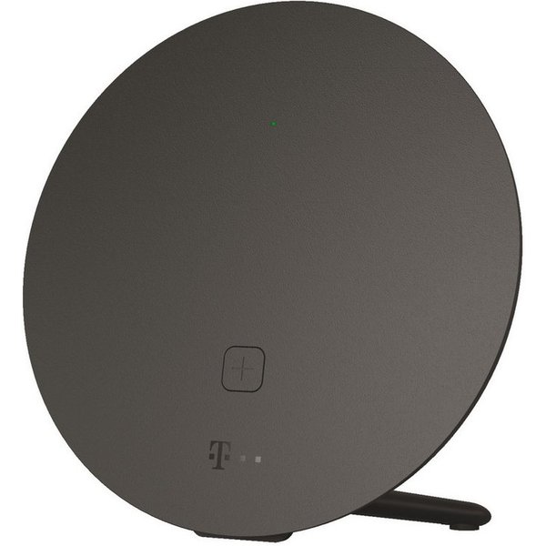 Telekom Speed Home WLAN (2. Generation) WLAN-Repeater