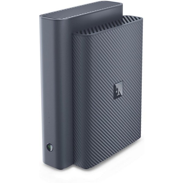 Telekom Speedport 7 WLAN-Router