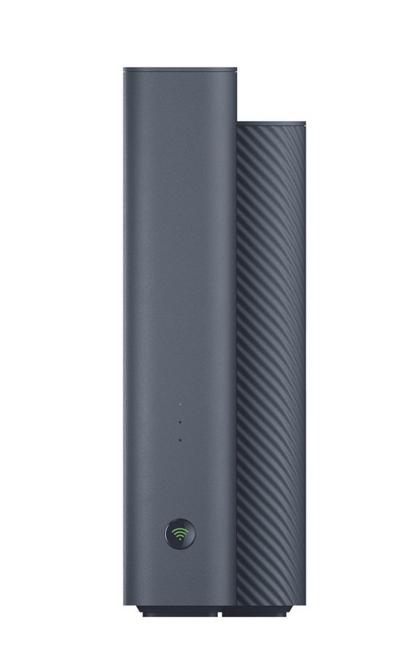 Telekom Speedport 7 WLAN-Router – Bild 2 von 5