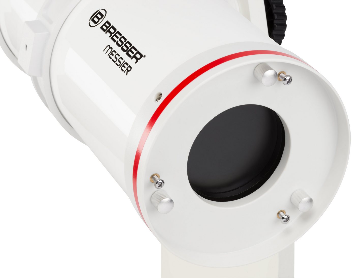 BRESSER Teleskop BRESSER Messier 5" Dobson – Bild 3 von 4
